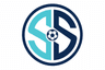 Squad Sync logo
